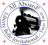 All Aboard!